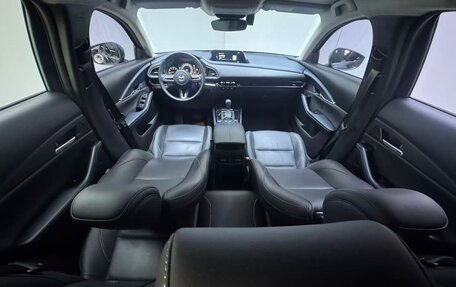Mazda CX-30 I, 2021 год, 1 890 000 рублей, 6 фотография
