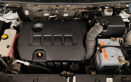 Toyota RAV4, 2013 год, 1 420 000 рублей, 20 фотография
