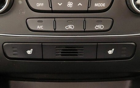 KIA Sorento II рестайлинг, 2017 год, 2 060 000 рублей, 21 фотография