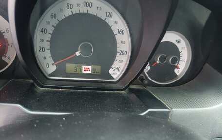 KIA cee'd I рестайлинг, 2007 год, 490 000 рублей, 5 фотография