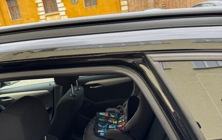 BMW X1, 2013 год, 1 550 000 рублей, 9 фотография
