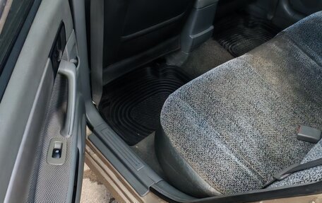 Chevrolet Lacetti, 2008 год, 300 000 рублей, 2 фотография