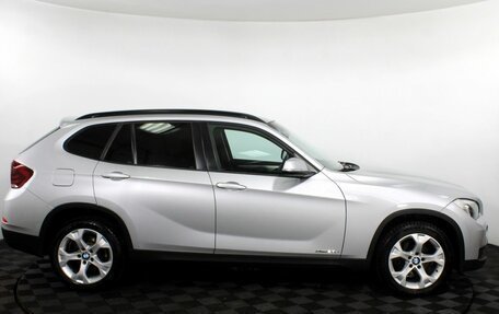 BMW X1, 2013 год, 1 285 000 рублей, 5 фотография