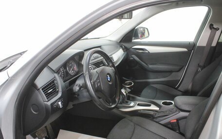 BMW X1, 2013 год, 1 285 000 рублей, 16 фотография
