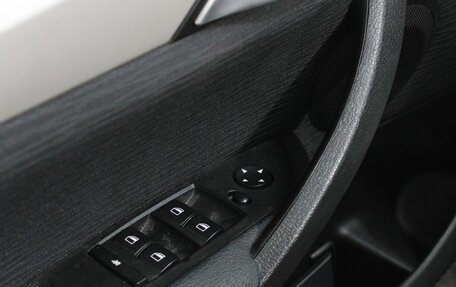 BMW X1, 2013 год, 1 285 000 рублей, 11 фотография