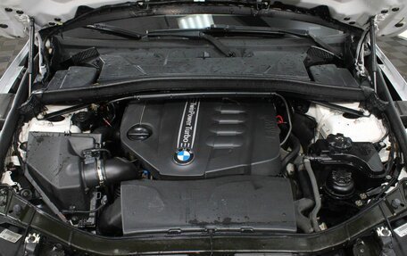 BMW X1, 2013 год, 1 285 000 рублей, 20 фотография