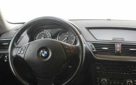BMW X1, 2013 год, 1 285 000 рублей, 15 фотография