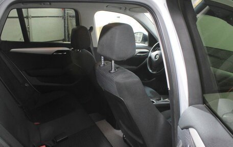 BMW X1, 2013 год, 1 285 000 рублей, 19 фотография