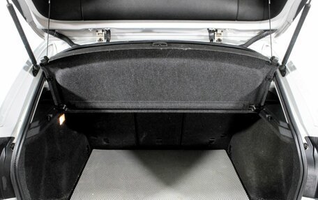BMW X1, 2013 год, 1 285 000 рублей, 18 фотография