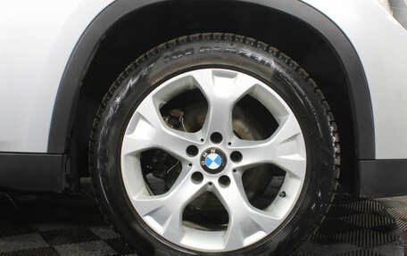 BMW X1, 2013 год, 1 285 000 рублей, 23 фотография