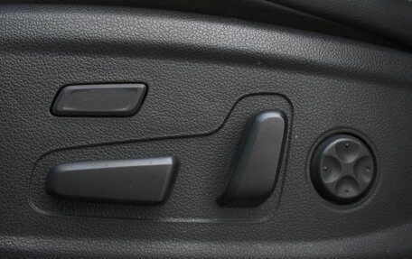 Hyundai Santa Fe IV, 2021 год, 4 050 000 рублей, 20 фотография