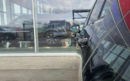 Volkswagen Golf VII, 2013 год, 1 290 000 рублей, 10 фотография