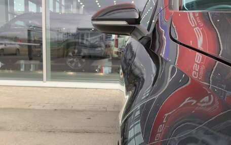 Volkswagen Golf VII, 2013 год, 1 290 000 рублей, 9 фотография