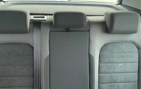 Volkswagen Golf VII, 2013 год, 1 290 000 рублей, 22 фотография
