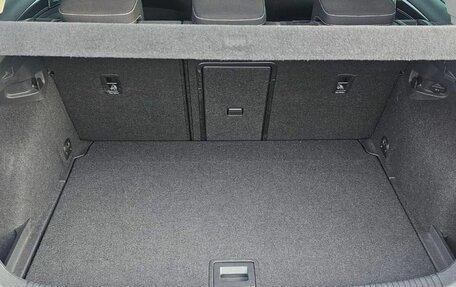Volkswagen Golf VII, 2013 год, 1 290 000 рублей, 23 фотография