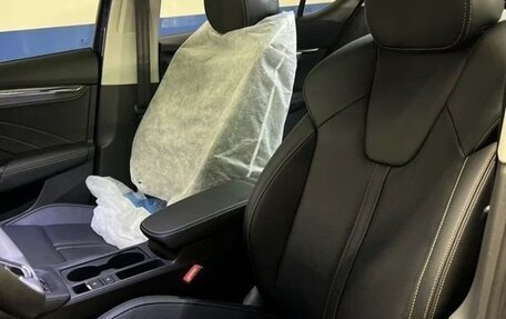 Skoda Octavia IV, 2021 год, 2 400 000 рублей, 6 фотография