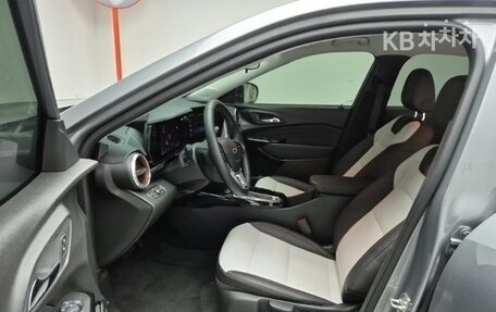Chevrolet Trax, 2023 год, 1 730 000 рублей, 9 фотография