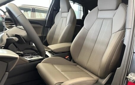 Audi Q5, 2026 год, 9 250 000 рублей, 9 фотография