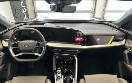 Audi Q5, 2026 год, 9 250 000 рублей, 7 фотография