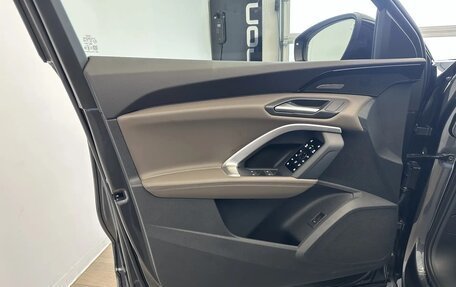 Audi Q5, 2026 год, 9 250 000 рублей, 10 фотография