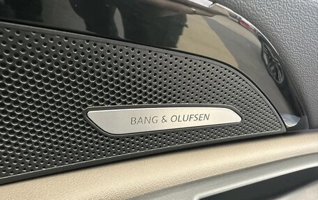 Audi Q5, 2026 год, 9 250 000 рублей, 11 фотография