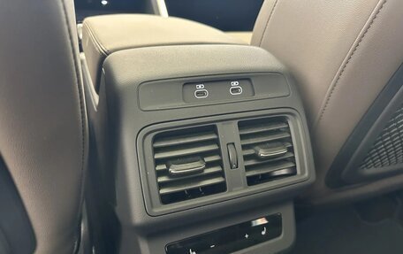 Audi Q5, 2026 год, 9 250 000 рублей, 14 фотография