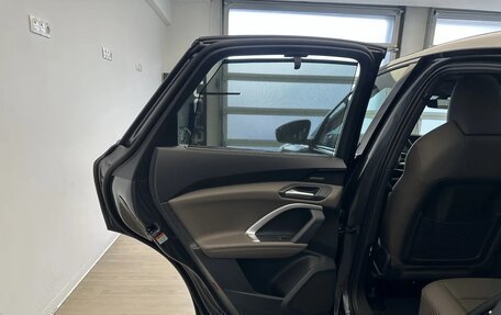 Audi Q5, 2026 год, 9 250 000 рублей, 16 фотография
