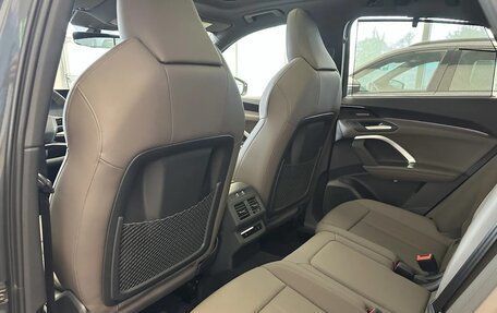 Audi Q5, 2026 год, 9 250 000 рублей, 12 фотография