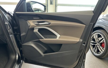 Audi Q5, 2026 год, 9 250 000 рублей, 19 фотография