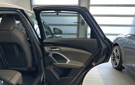 Audi Q5, 2026 год, 9 250 000 рублей, 21 фотография
