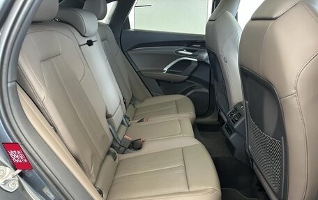 Audi Q5, 2026 год, 9 250 000 рублей, 20 фотография