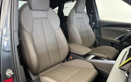 Audi Q5, 2026 год, 9 250 000 рублей, 18 фотография