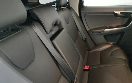 Volvo XC60 II, 2015 год, 1 870 000 рублей, 11 фотография