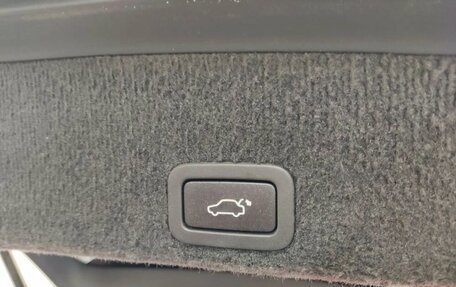 Volvo XC60 II, 2015 год, 1 870 000 рублей, 12 фотография