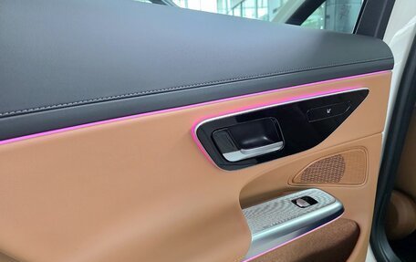 Mercedes-Benz E-Класс, 2024 год, 7 800 000 рублей, 14 фотография