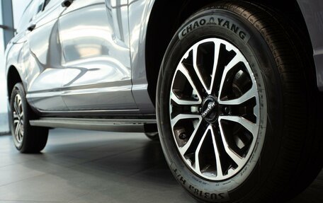 Haval H5, 2026 год, 4 349 000 рублей, 10 фотография