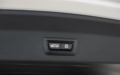BMW X3, 2021 год, 4 390 000 рублей, 29 фотография