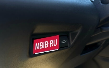 Toyota RAV4, 2025 год, 4 499 000 рублей, 24 фотография