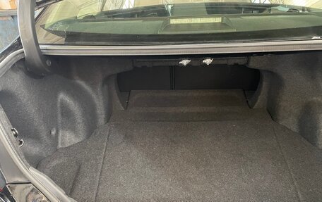 Toyota Camry, 2015 год, 1 870 000 рублей, 12 фотография