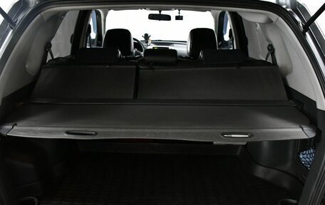 Hyundai Tucson III, 2008 год, 1 120 000 рублей, 22 фотография