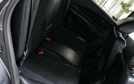 Hyundai Tucson III, 2008 год, 1 120 000 рублей, 24 фотография