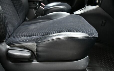 Hyundai Tucson III, 2008 год, 1 120 000 рублей, 28 фотография