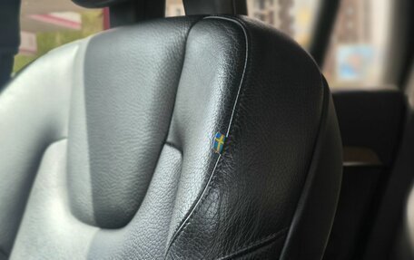 Volvo XC90 II рестайлинг, 2018 год, 4 036 000 рублей, 11 фотография