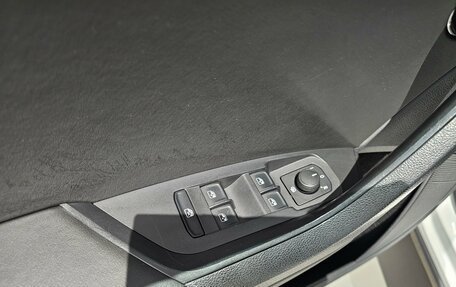 Skoda Kodiaq I, 2018 год, 1 899 000 рублей, 16 фотография