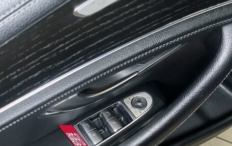 Mercedes-Benz E-Класс, 2021 год, 3 679 000 рублей, 8 фотография