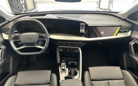 Audi Q5, 2026 год, 9 250 000 рублей, 7 фотография