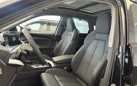 Audi Q5, 2026 год, 9 250 000 рублей, 9 фотография
