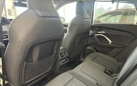 Audi Q5, 2026 год, 9 250 000 рублей, 12 фотография