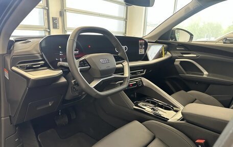 Audi Q5, 2026 год, 9 250 000 рублей, 8 фотография