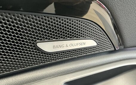 Audi Q5, 2026 год, 9 250 000 рублей, 11 фотография